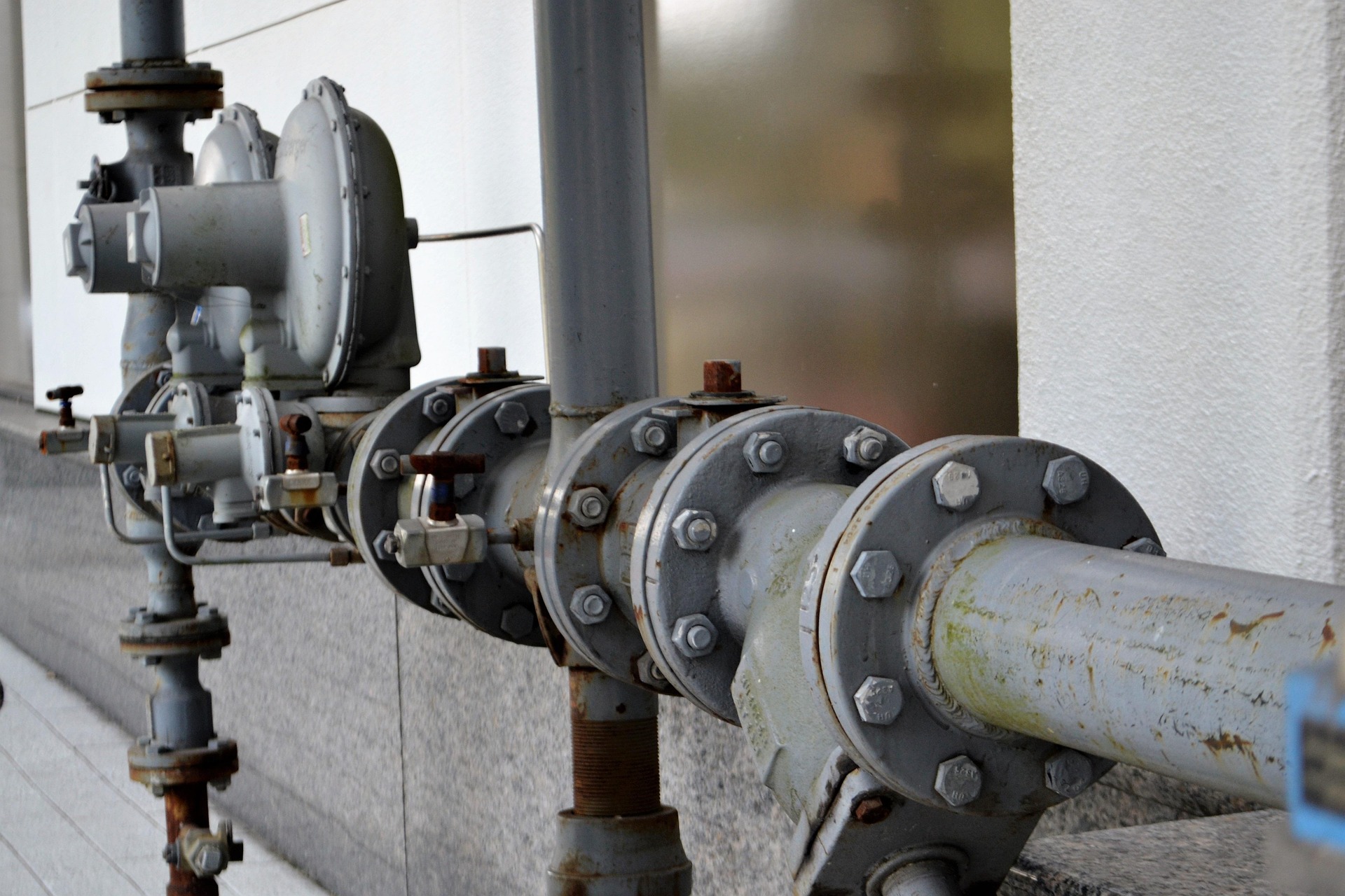 Lafrancois Plumbing