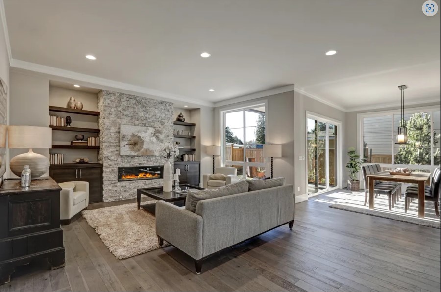Masters Homes - General Contractors in London, Ontario