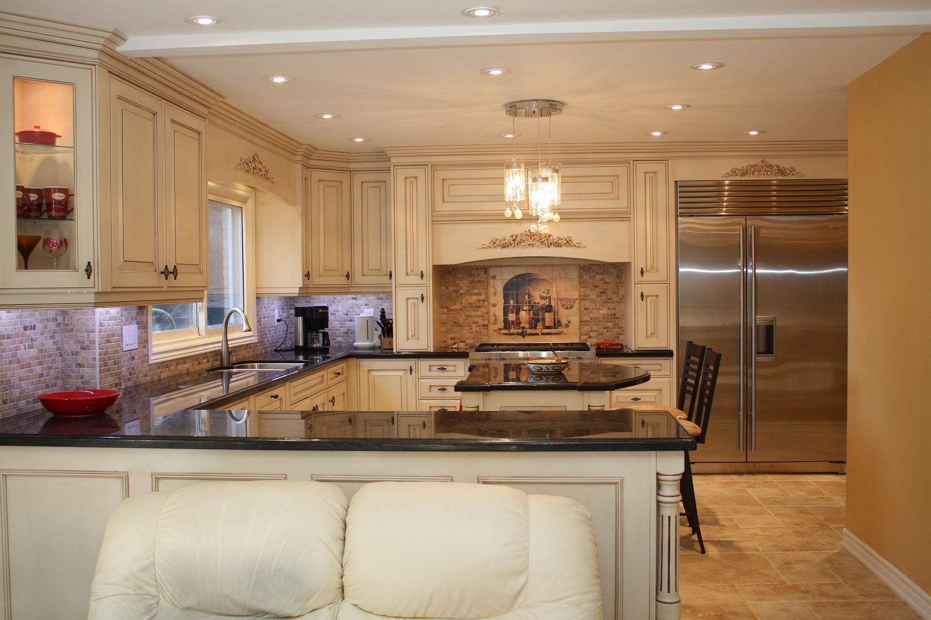 CJS Building Services - General Contractors in Strathmore, Alberta