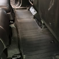True Detailing
