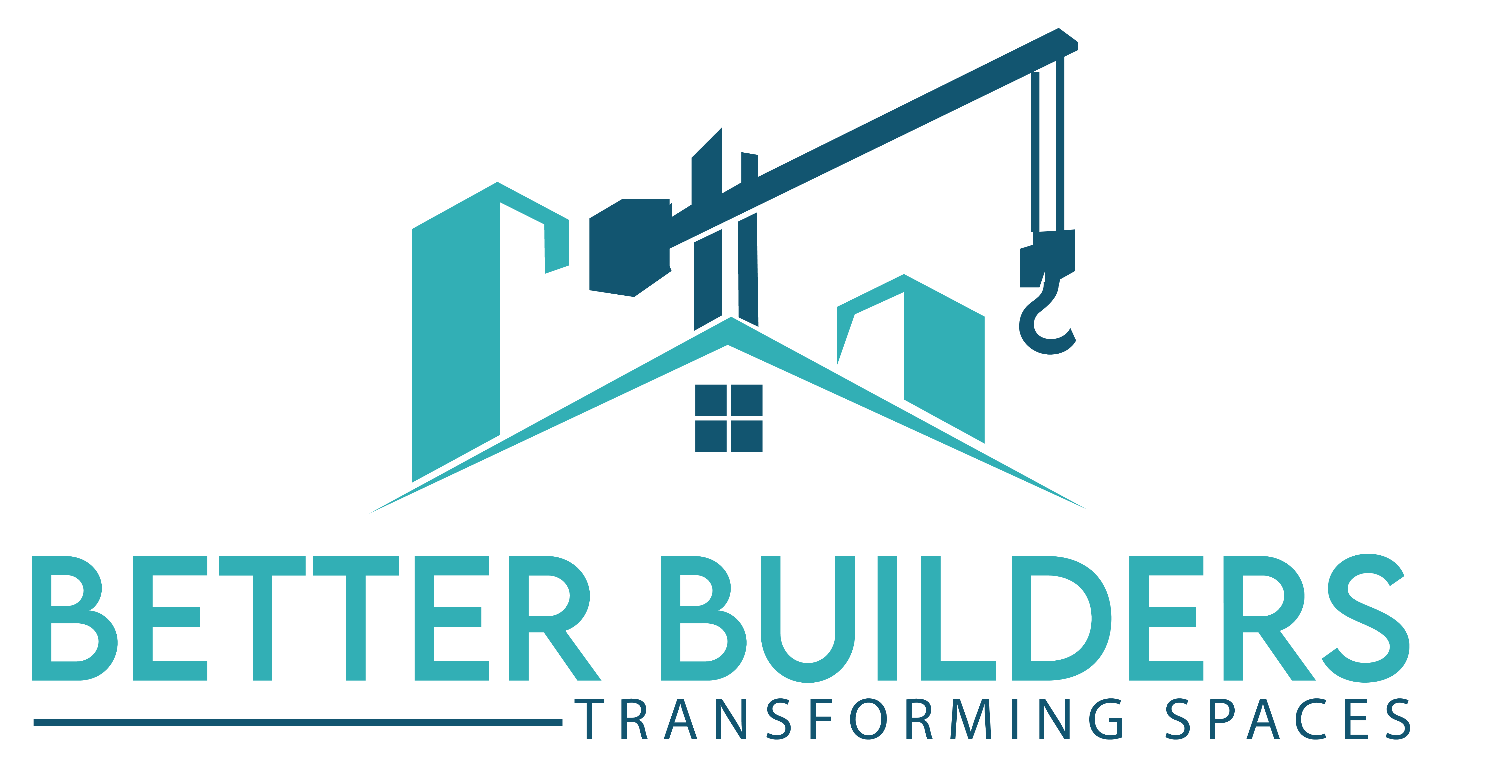 Better Builders