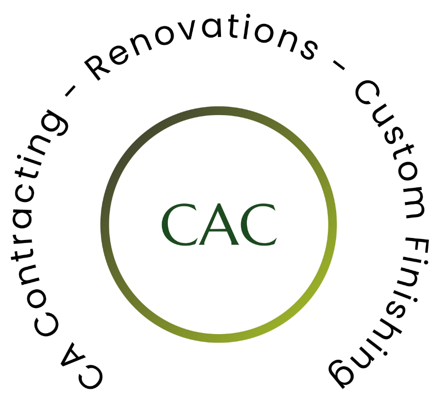 C.A. Contracting