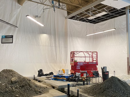 Western Peak Demolition &amp; Disposal