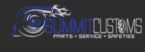 Summit Customs Auto & Diesel Repair