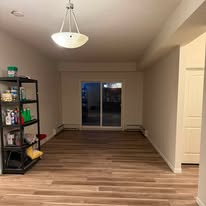 Open Sky Contracting in Bonnyville, AB