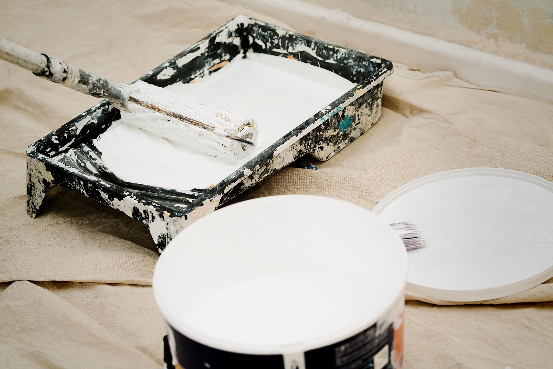 General Contractors in Edmonton, Alberta.