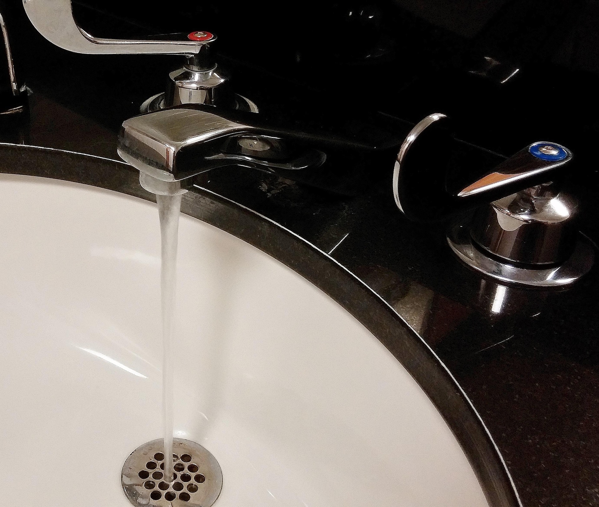 Plumbers & Plumbing Contractors in Sudbury, Ontario.