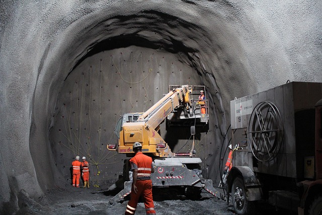 Primo Contracting - Concrete Contractors in Thunder Bay, Ontario