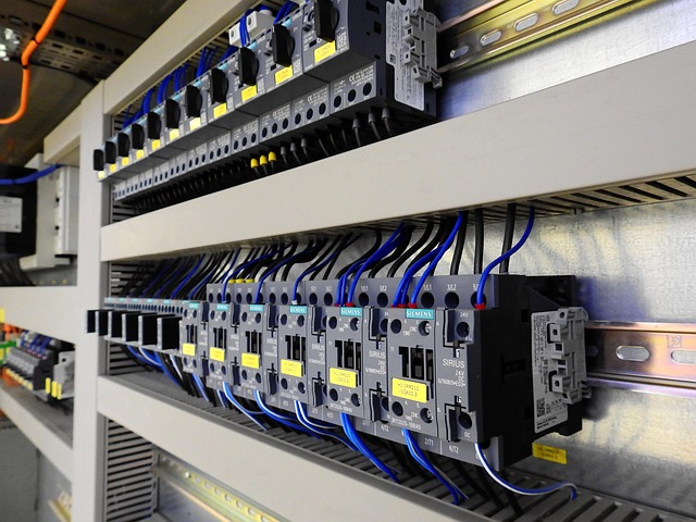 IHS Electric - Electricians & Electrical Contractors in Stratford, Ontario