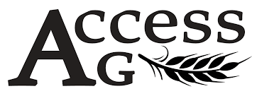 ACCESS AG - La Crete