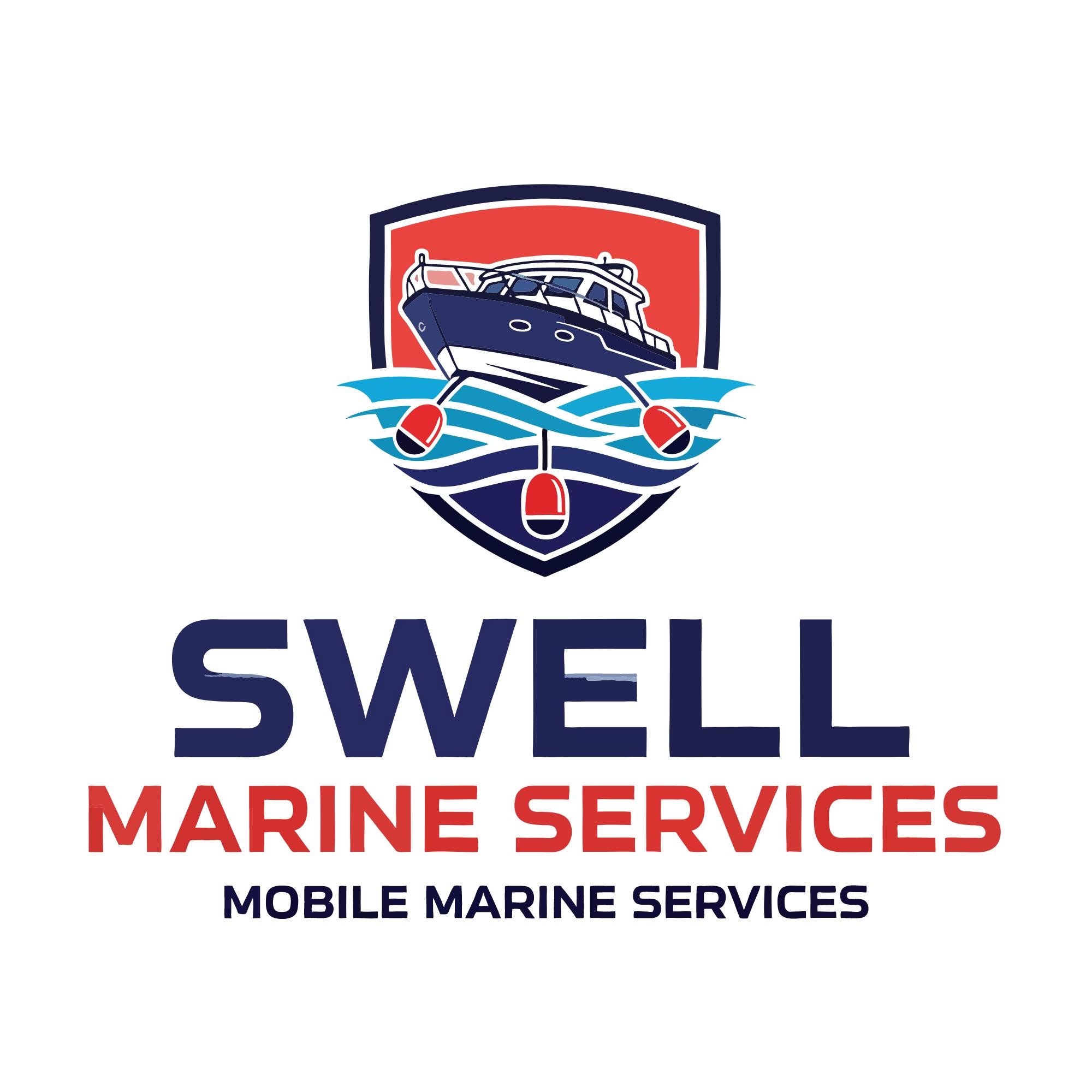 Swell Marine Services - Marine Contractors in Elmsdale, Nova Scotia