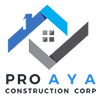 Pro Aya Construction Corp