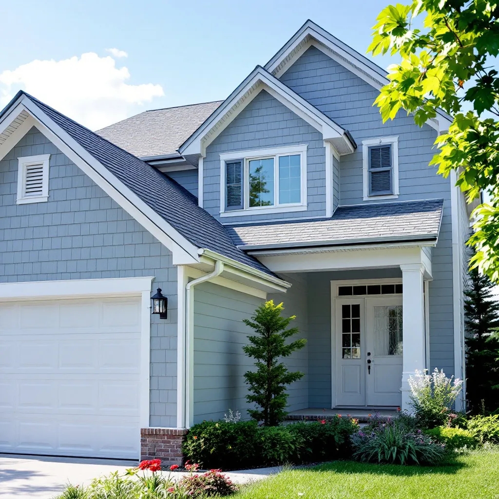 Calgary Pro Contractors Ltd