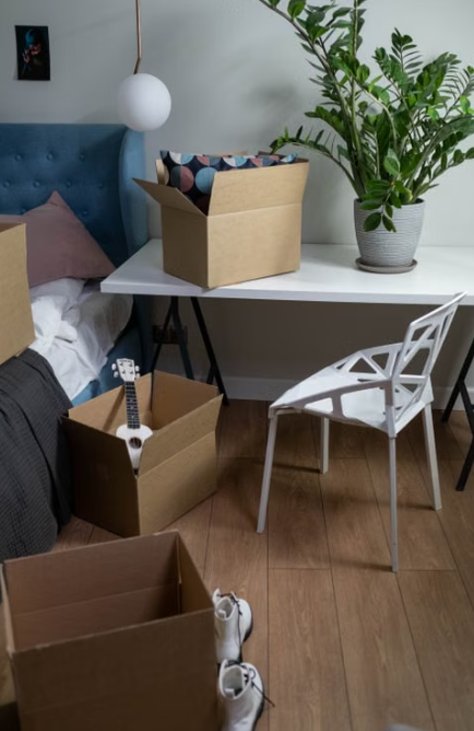Annie's House Cleaning Services in Shediac, NB