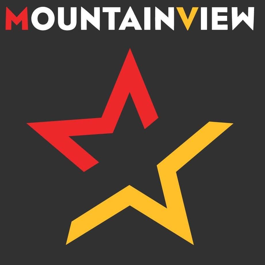 Mountain View Truck & Trailer Centre Ltd. in Olds, Alberta
