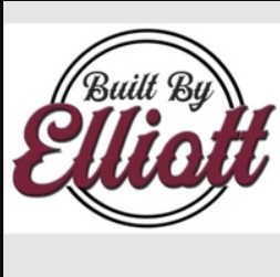 Built By Elliott