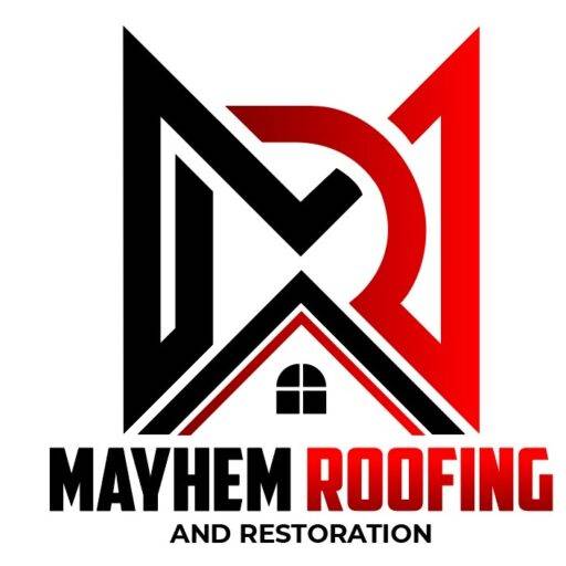 Meyhem Roofing Ltd