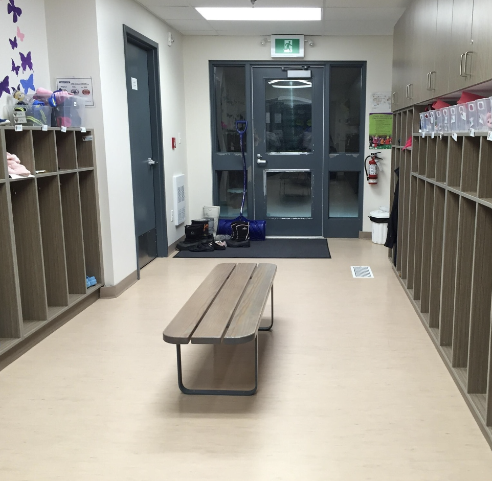 Magaway Cleaning Services