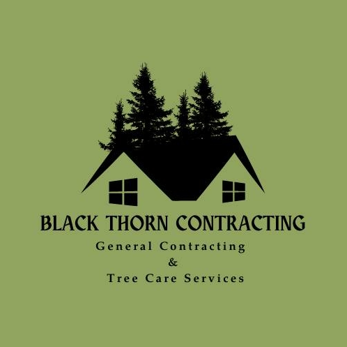 Black Thorn Contracting