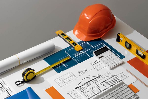 Capri Construction Management Consulting Ltd. in Langley, British Columbia