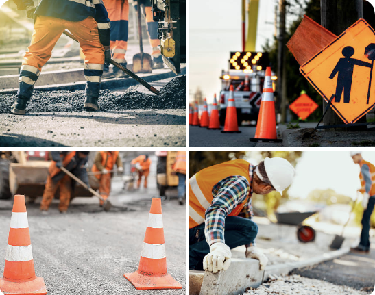 LVN  Renovations and Contracting - General Contractors in Mississauga, Ontario