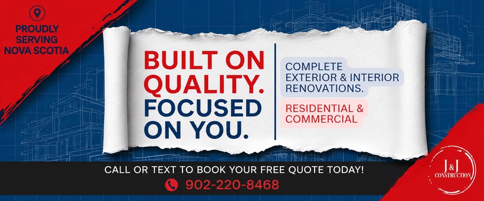 J&J Construction