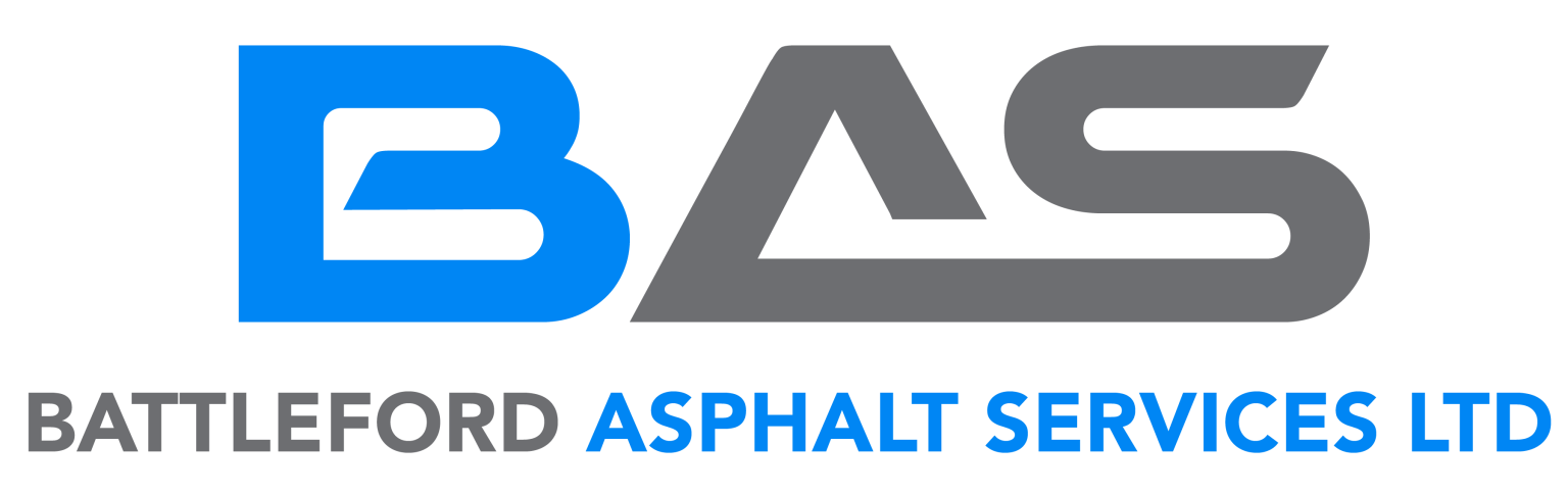 Battleford Asphalt Services Ltd.