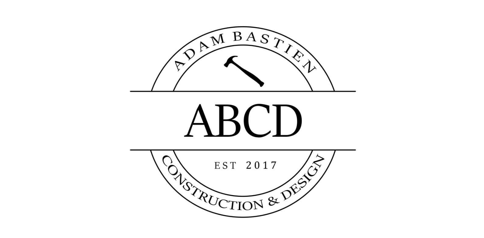 ABCD Inc.