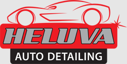 Heluva Auto Detailing Ltd.