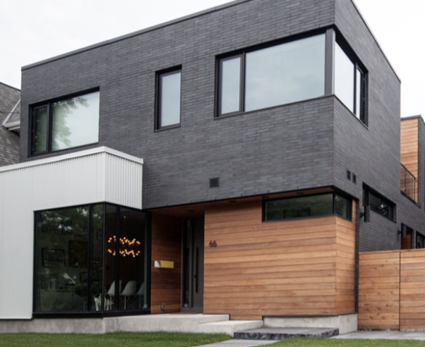 HighRidge Fine Homes - General Contractors in Oakville, Ontario