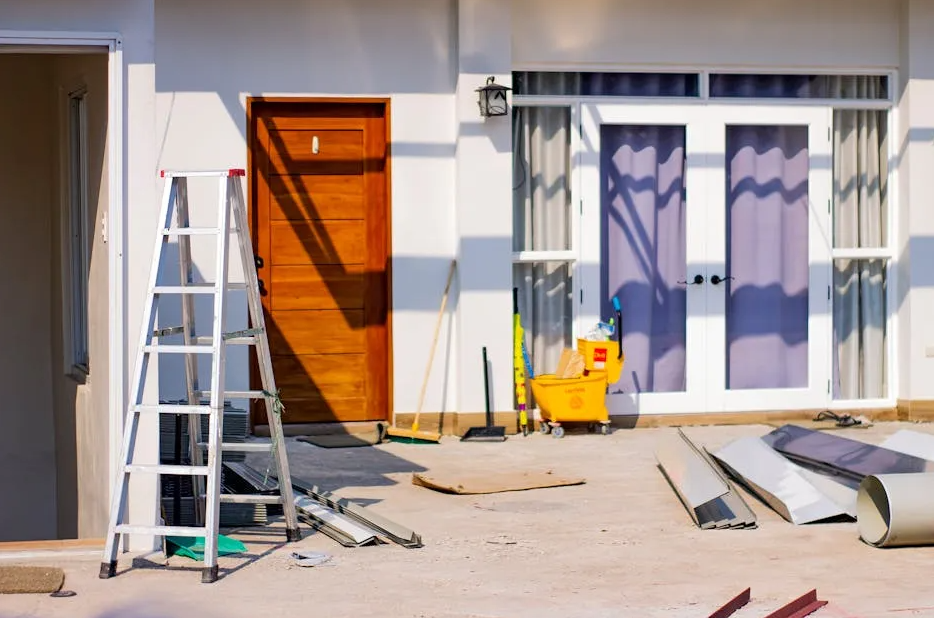 R & L Gutters & More Inc. / 2635709 Ontario Inc. - Eavestroughing & Gutters in Cobalt, Ontario