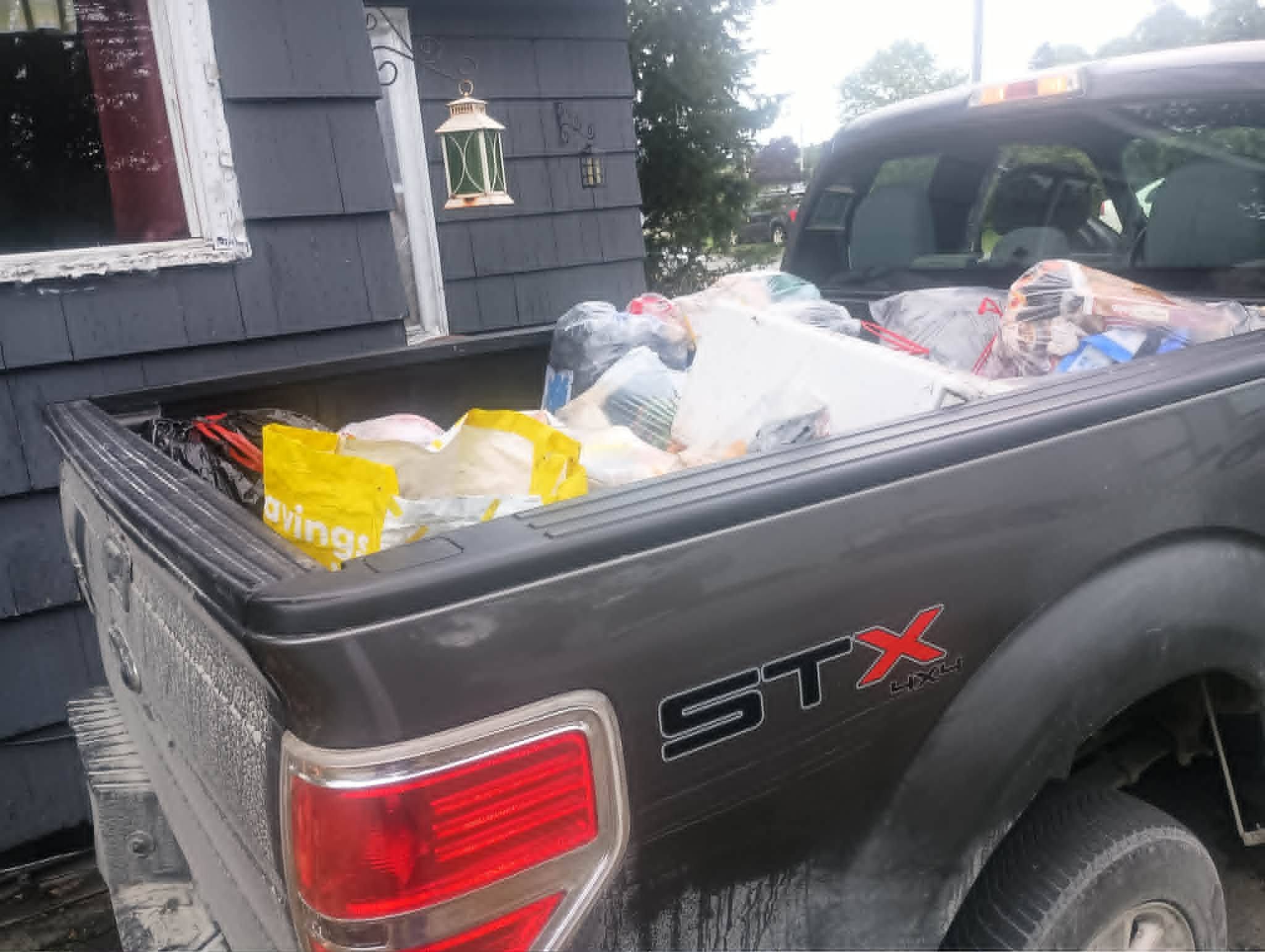 D & D Lawn Care And Snow Removal in Bridgewater, Nova Scotia