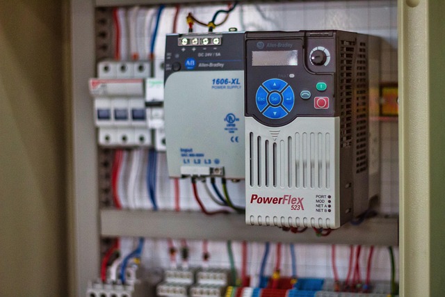 Zacharias Electric - Electricians & Electrical Contractors in Rosenfeld, Manitoba