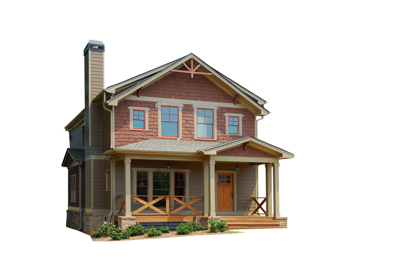 Orginal Masonry in Etobicoke ,Ontario.