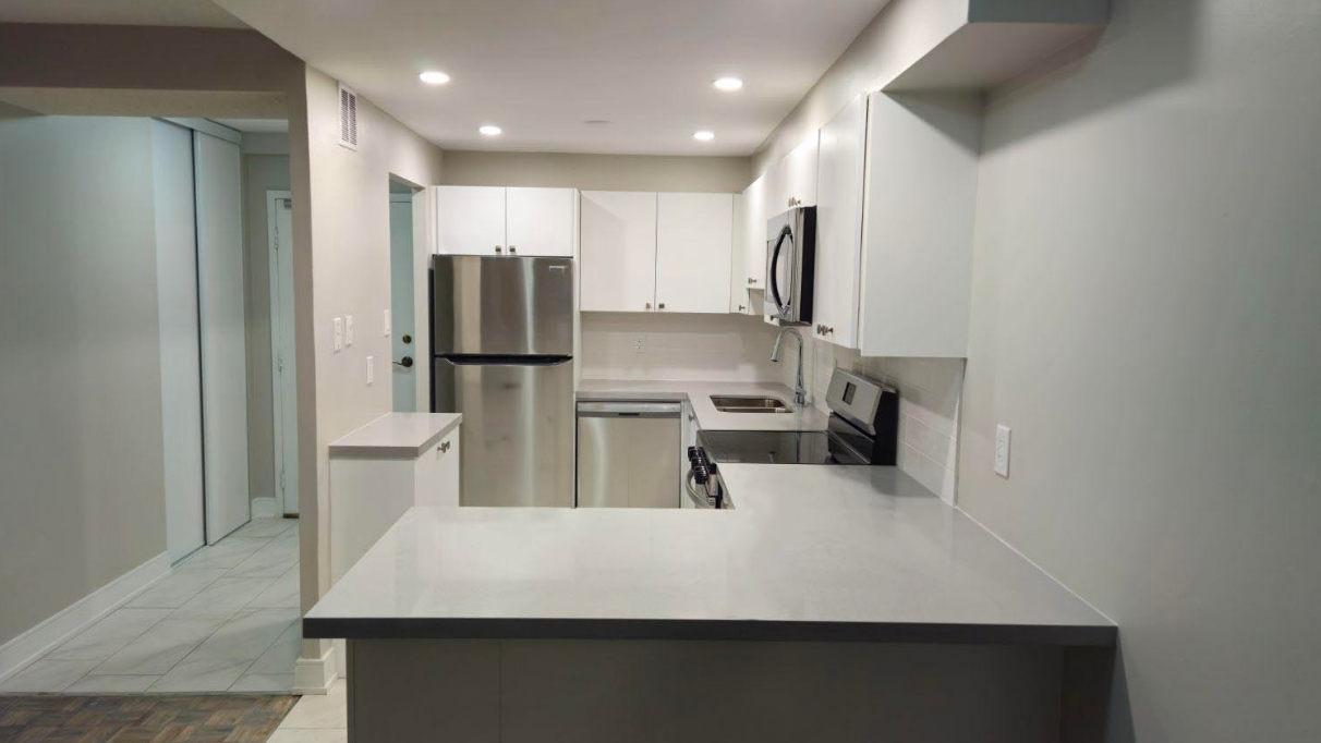 Skylon Construction Corp. - General Contractors in Markdale, Ontario