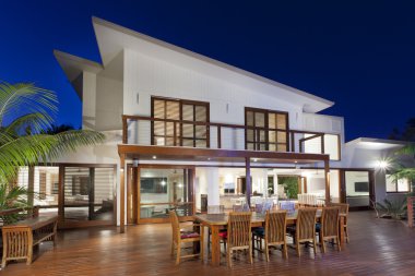 True Northern Exteriors - Roofing Contractors in Minden, Ontario