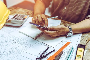 CJS Building Services - General Contractors in Wheatland County, Alberta