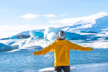 Keevik Enterprises Ltd.