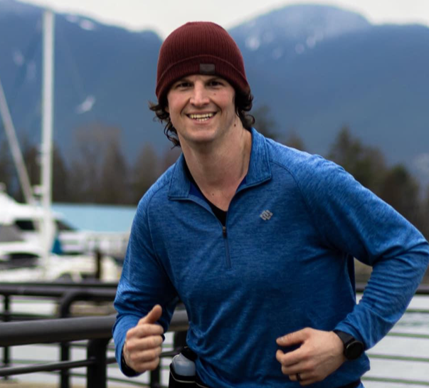 Evanoff Contracting Ltd