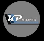 K P Motor Sports