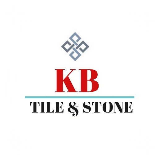 Khaveri Bros Tile & Stone