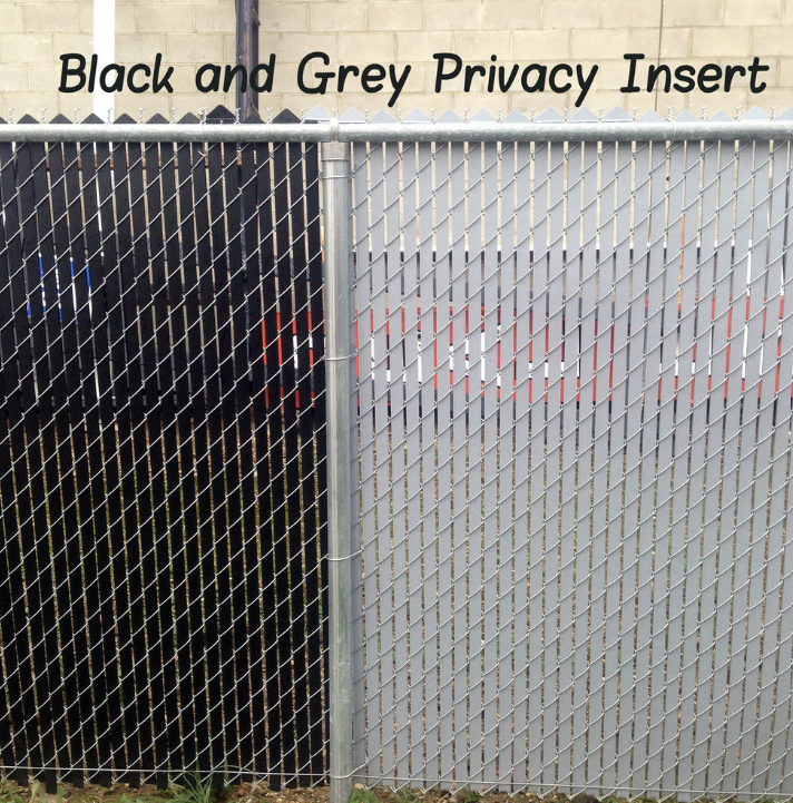 J &amp; M Industries Ltd. - General Contractors in Brandon, Manitoba