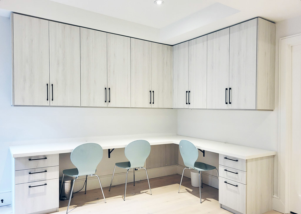 Countryline Furniture Inc.