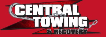 Central Towing & Recovery Ltd.