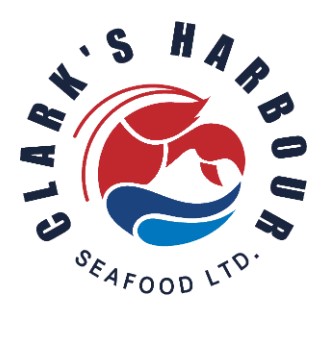 Clark's Harbour Seafood Ltd.