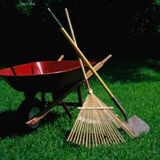 Landscaping & Snow Removal | Landscaping Services in Winnipeg, Manitoba