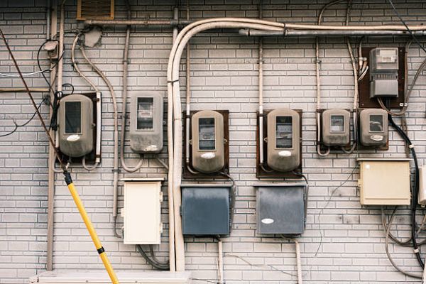 Island Power Electrical Services Inc. - Electricians & Electrical Contractors in Summerside, Prince Edward Island