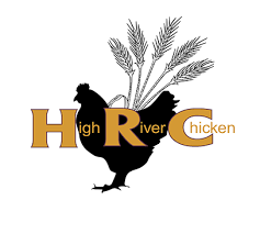 High River Chicken Inc. / HR Millworks