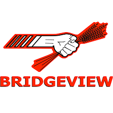 Bridgeview Manufacturing. Inc.