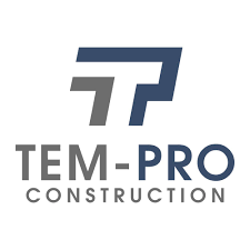 Tem-Pro Construction
